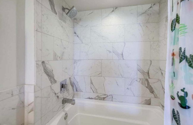 Ocean Park 02 - Foto 20