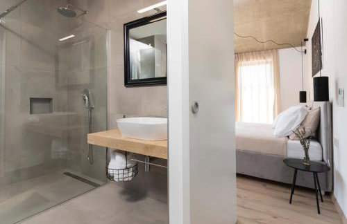 Villa Perlin - Photo 41