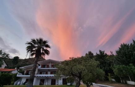 Katerina's Garden Mola Kaliva - Foto 3