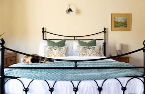 Yew Tree Cottage - Foto 1