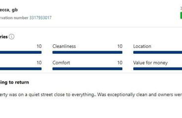 LetAway - Yonge's Place Saltburn - Foto 45