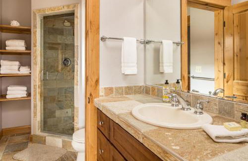 Lone Peak Townhome 5 - Foto 18