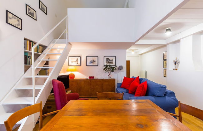 Grifeo - Quiet and Relaxing Flat on Panoramic Route - Foto 7