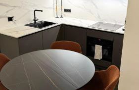 Exklusive Wohnung im Herzen Münchens - Foto 2