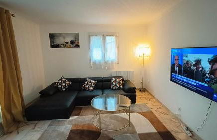 Dujardin Home - Foto 22