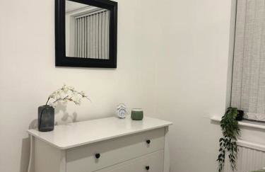 Bungalow house - Foto 8