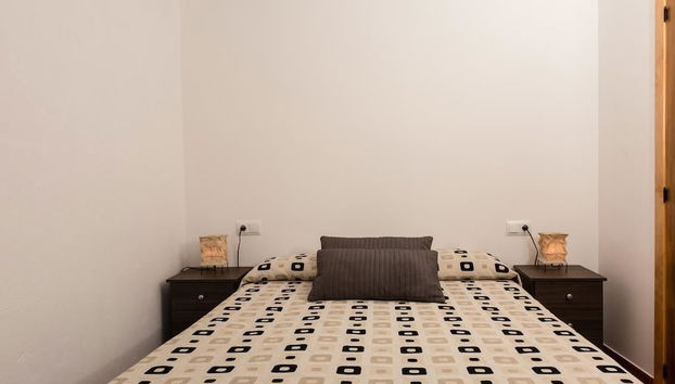 L'Estança de l'Era del Marxant - Foto 4, Zimmer