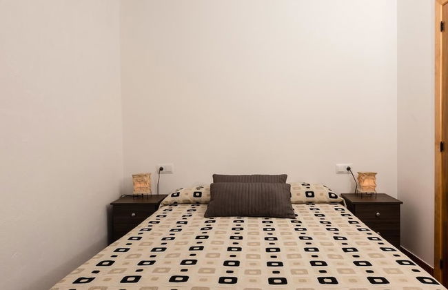 L'Estança de l'Era del Marxant - Foto 4