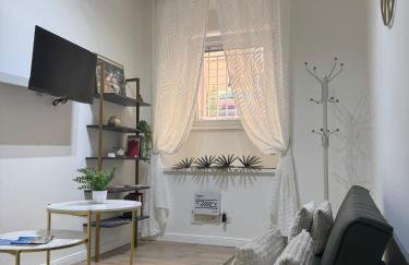 Apartment near the Vatican - Foto 48