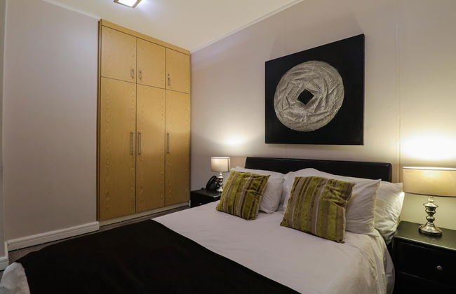 Rockwell Apartments by CTHA - Photo 63