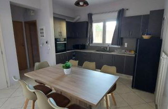 Gianni & Sophia airport house - Foto 6