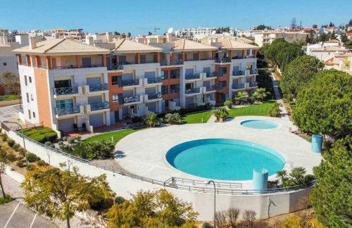 Corcovada B42 - Dream Lodging - Foto 25