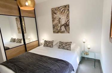 La Listrella Residence & Spa - Foto 17