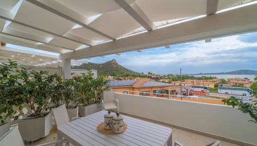 Acqualife Attico 7 - Foto 2