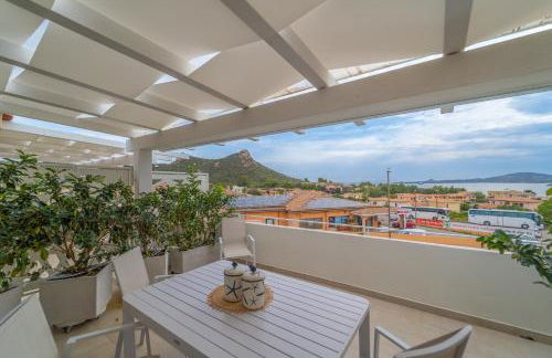 Acqualife Attico 7 - Foto 2