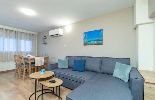 Quiet 7-hills - Foto 9