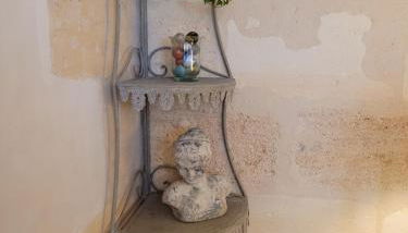 Appartement central typiquement bordelais - Photo 3