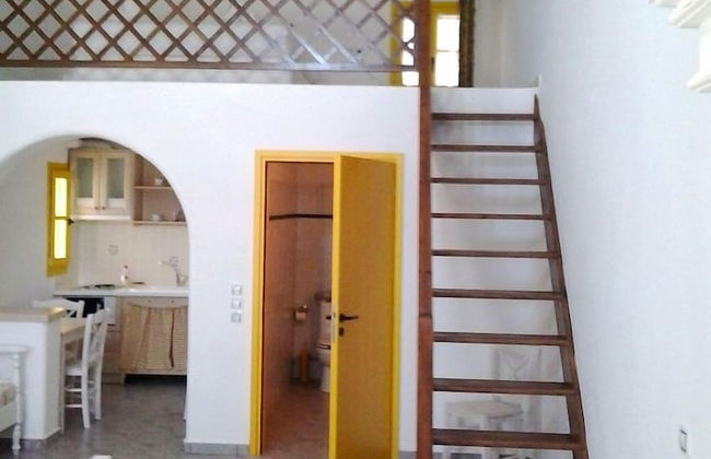 Viva Mare Hotel - Foto 44