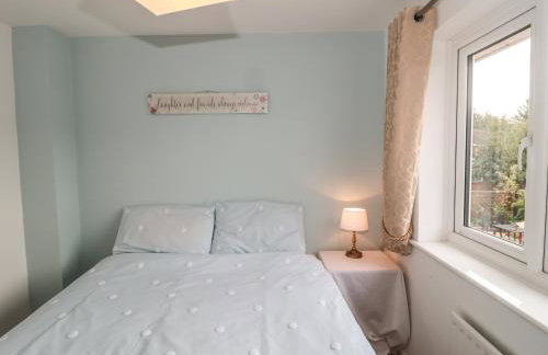 Sandy Toes - Foto 24