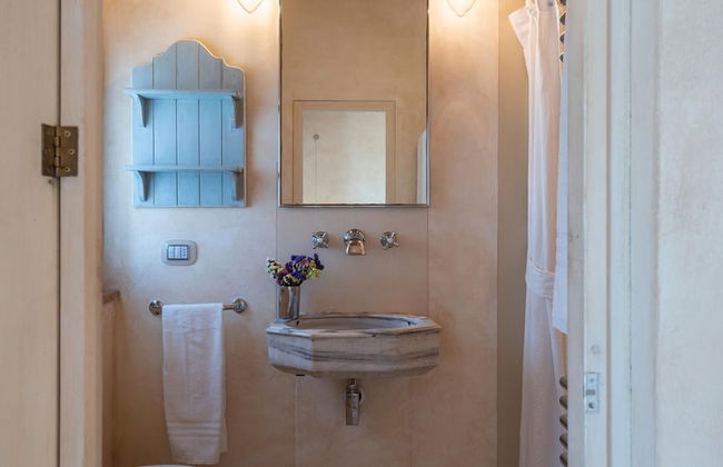 Fi-d895-gate0at - L Oliveta 6 - Foto 64