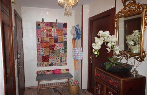 Bellavista Beach Apartment - Photo 10