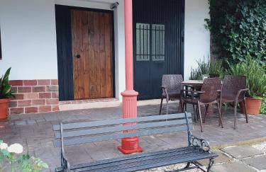 LOS NOGALES - Photo 19