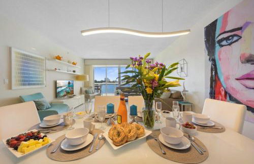 Golden Bay 506 - Foto 17