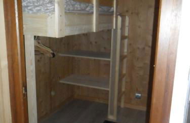 Studio les 2 Aples - Foto 2