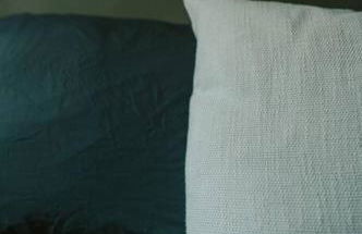 Mountainscape: Peaceful & Skiing - Photo 13