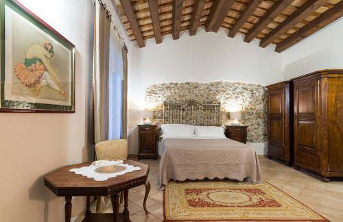 Ager Costa - Foto 58