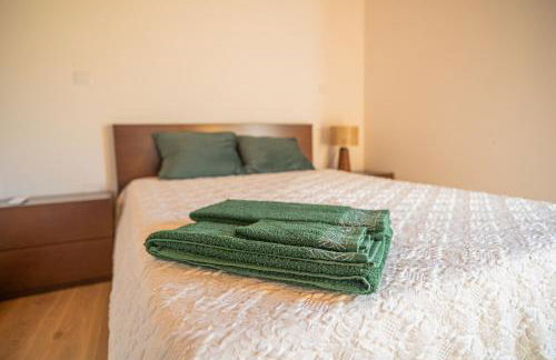 Casas de São Pedro - Foto 7