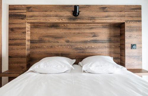 Make My Day 61, rue Sully - Foto 60