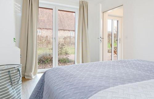 Dorfstraße 24 Grebin Henne - Foto 21