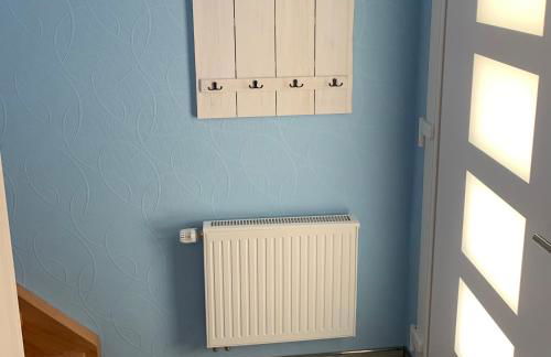 Fewo Lindenlaub - Foto 8