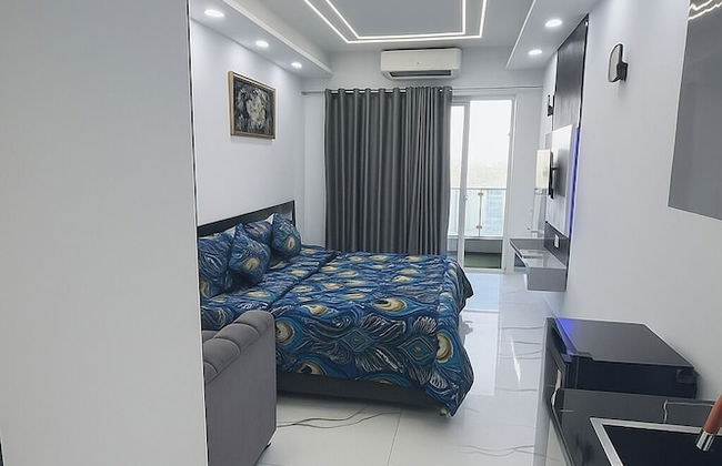 The Cosette Corner @Gaur city center - Foto 1