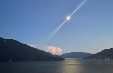 Casa vacanze Perla del Lago - Foto 34