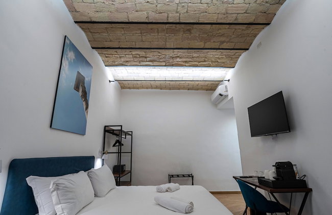 Urban Vatican Rooms - Foto 17