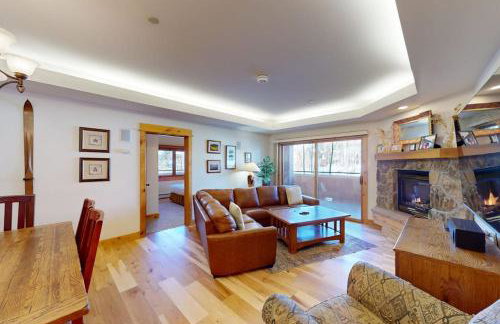 Canyon Creek - Foto 6