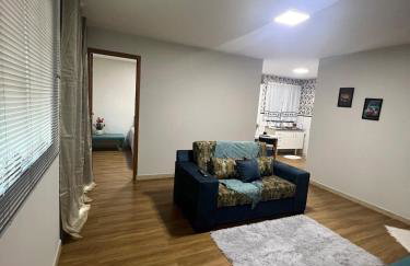 Riacho Fundo I 201- Boa acomodação com economia - Foto 48