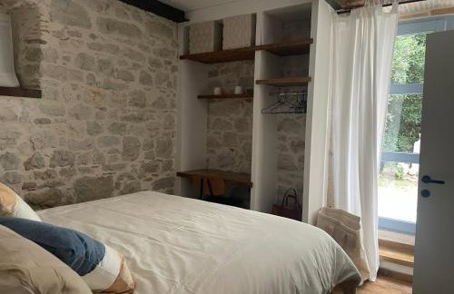 Loft by Villa di Piazza - a home you won’t forget - Foto 9