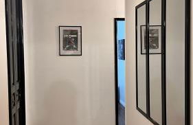 Le joyau caché - Paris 2025 - Foto 29