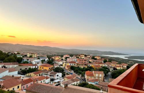 Confortevole Trilocale con Vista Mare a San Pasquale, Sardegna - Foto 1