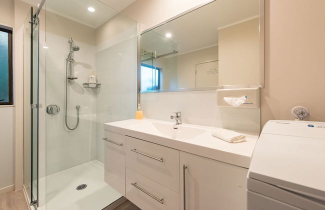 Craicor Accommodation - Foto 30