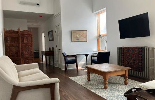 Luxury, Convenience and Comfort Near Acadia! - Foto 11