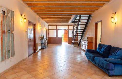 Mas Tortós - Foto 30