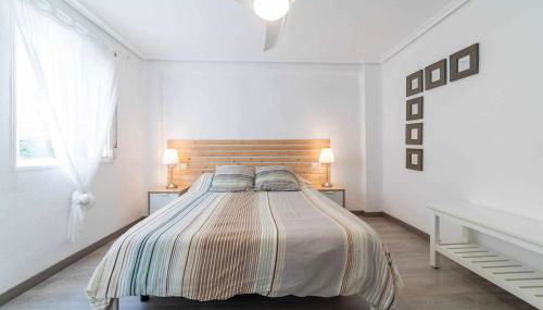 Piso Carolina - Foto 4