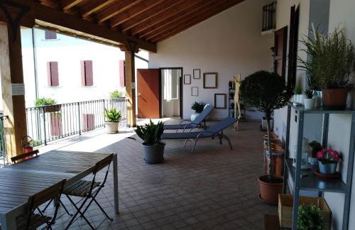 DESIGNcontrodesign - Foto 25