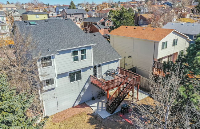 Casa De Claudia - Foto 53