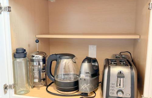 New - Mins to Concord/ Nashua - Walk to Downtown - - Foto 14