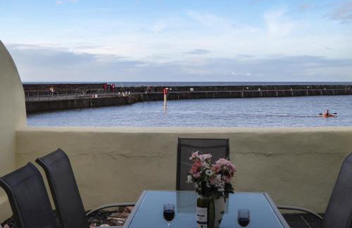 Harbour Cottage - Photo 36